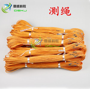 測(cè)繩儀 淘寶拼多多熱銷(xiāo)貨源哪家強(qiáng)？科教儀器批發(fā)新趨勢(shì)