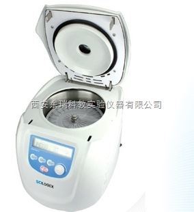 DM1424毛細(xì)血管離心機(jī) 實(shí)驗(yàn)室精準(zhǔn)分離的必備利器