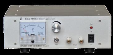 awa6224f型聲校準器愛華