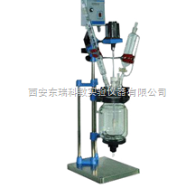 科教儀器 連接知識與未來的橋梁