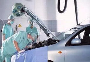 汽車保養的五個重要時期，車主一定要知道